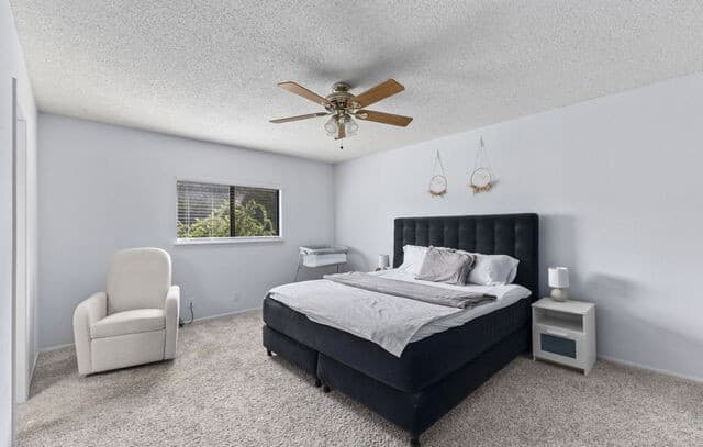 3519  Mistic Grv, San Antonio, TX 78247 — photo 17