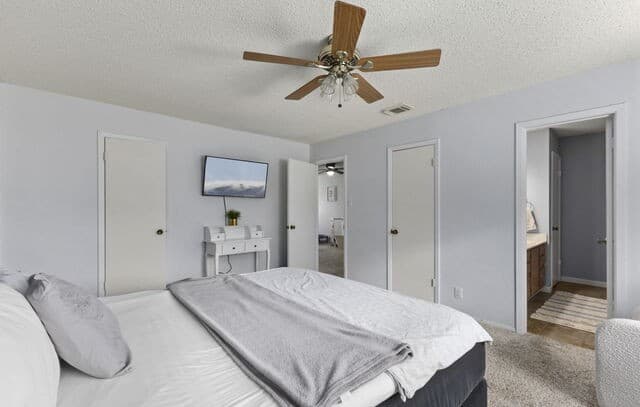 3519  Mistic Grv, San Antonio, TX 78247 — photo 18