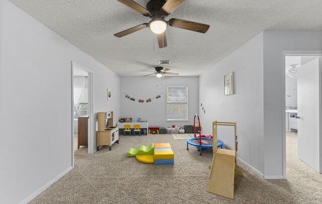 3519  Mistic Grv, San Antonio, TX 78247 — photo 19