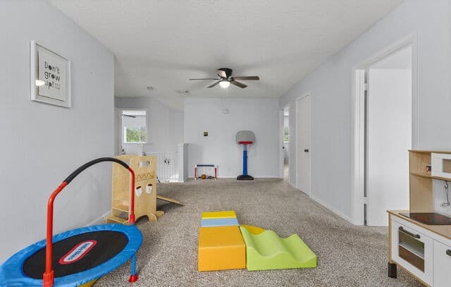 3519  Mistic Grv, San Antonio, TX 78247 — photo 20