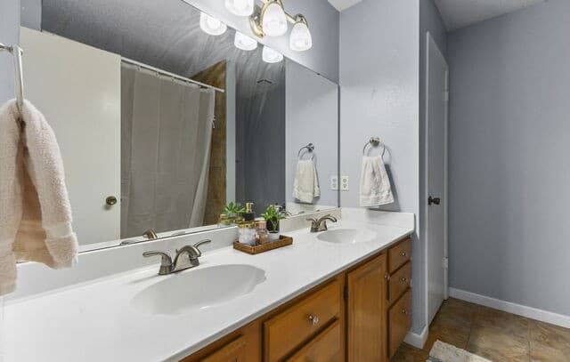 3519  Mistic Grv, San Antonio, TX 78247 — photo 21