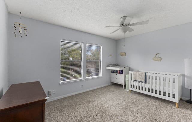 3519  Mistic Grv, San Antonio, TX 78247 — photo 22
