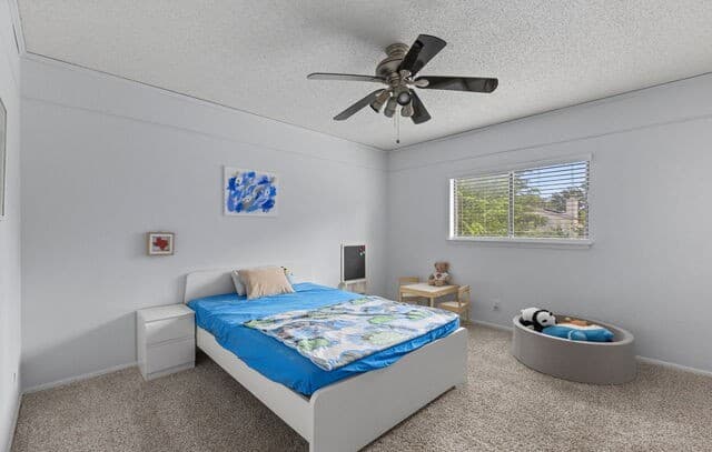 3519  Mistic Grv, San Antonio, TX 78247 — photo 23
