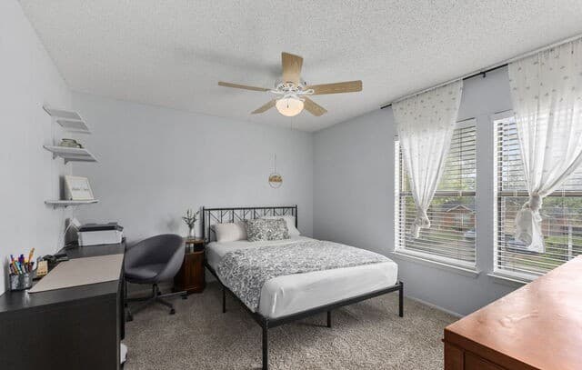 3519  Mistic Grv, San Antonio, TX 78247 — photo 24