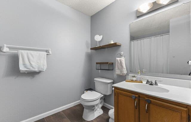 3519  Mistic Grv, San Antonio, TX 78247 — photo 25