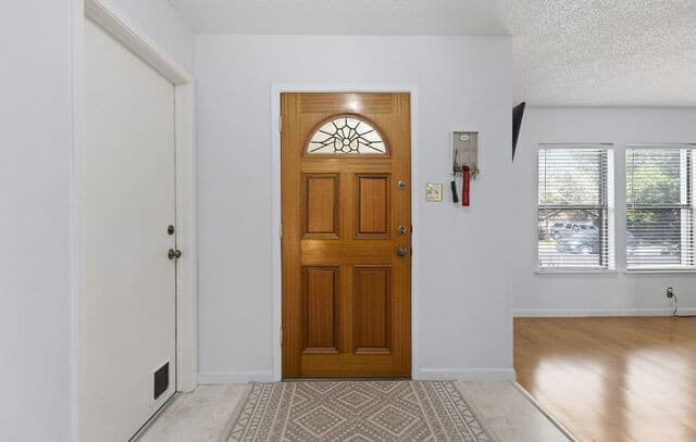 3519  Mistic Grv, San Antonio, TX 78247 — photo 3