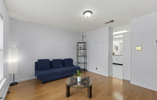 3519  Mistic Grv, San Antonio, TX 78247 — photo 6