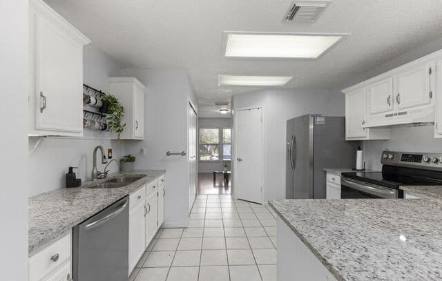 3519  Mistic Grv, San Antonio, TX 78247 — photo 8
