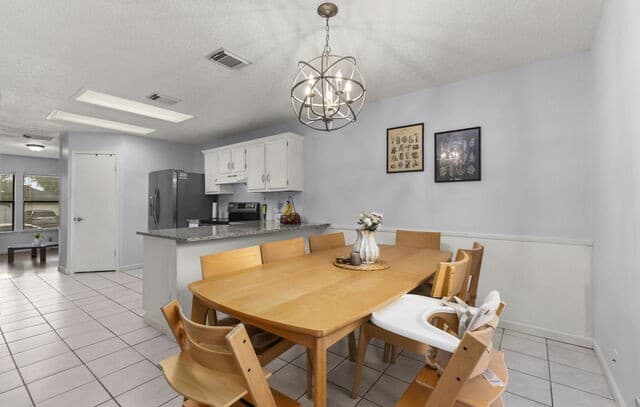 3519  Mistic Grv, San Antonio, TX 78247 — photo 9