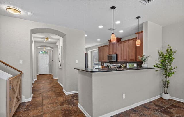 205 Ranch House Rd, Cibolo, TX 78108 — photo 10