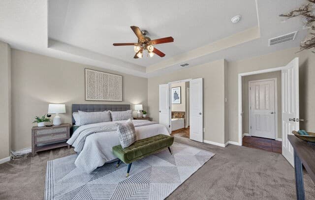 205 Ranch House Rd, Cibolo, TX 78108 — photo 11
