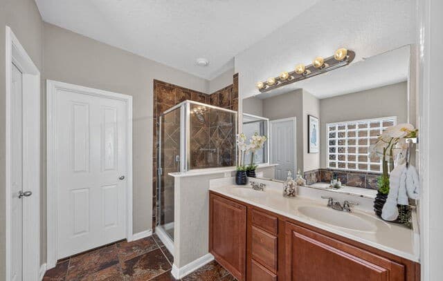 205 Ranch House Rd, Cibolo, TX 78108 — photo 12
