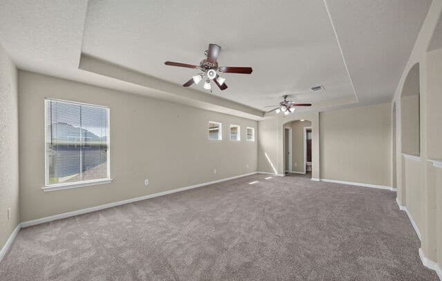 205 Ranch House Rd, Cibolo, TX 78108 — photo 13