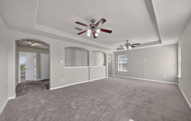 205 Ranch House Rd, Cibolo, TX 78108 — photo 14