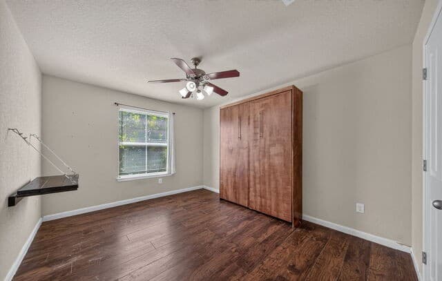 205 Ranch House Rd, Cibolo, TX 78108 — photo 15