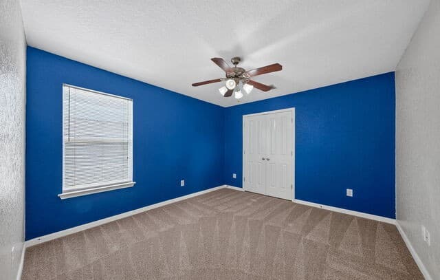 205 Ranch House Rd, Cibolo, TX 78108 — photo 16