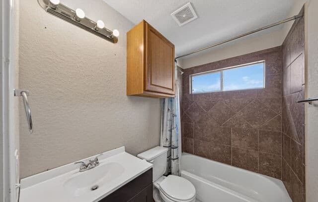 205 Ranch House Rd, Cibolo, TX 78108 — photo 17