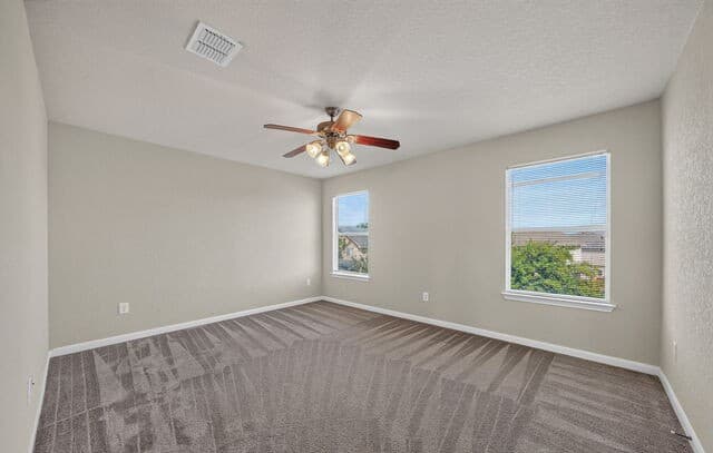 205 Ranch House Rd, Cibolo, TX 78108 — photo 18