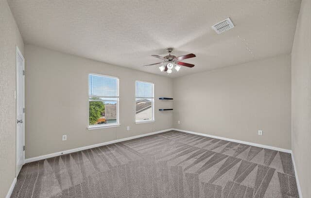 205 Ranch House Rd, Cibolo, TX 78108 — photo 19