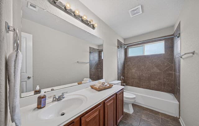 205 Ranch House Rd, Cibolo, TX 78108 — photo 20