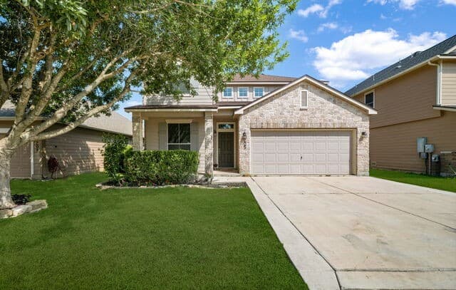 205 Ranch House Rd, Cibolo, TX 78108 — photo 21