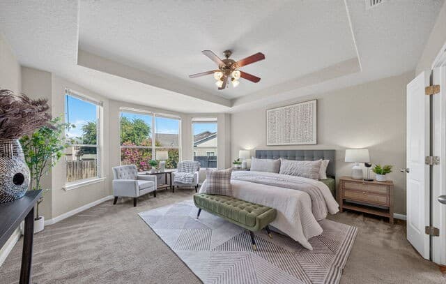 205 Ranch House Rd, Cibolo, TX 78108 — photo 4