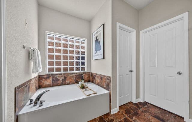 205 Ranch House Rd, Cibolo, TX 78108 — photo 5