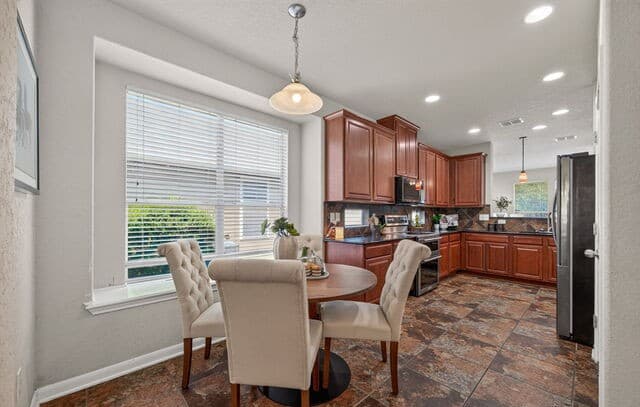 205 Ranch House Rd, Cibolo, TX 78108 — photo 7