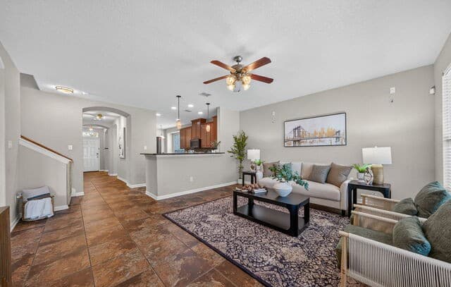 205 Ranch House Rd, Cibolo, TX 78108 — photo 8