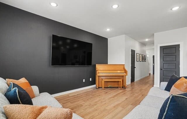 5935  W Hausman #46, San Antonio, TX 78249 — photo 10