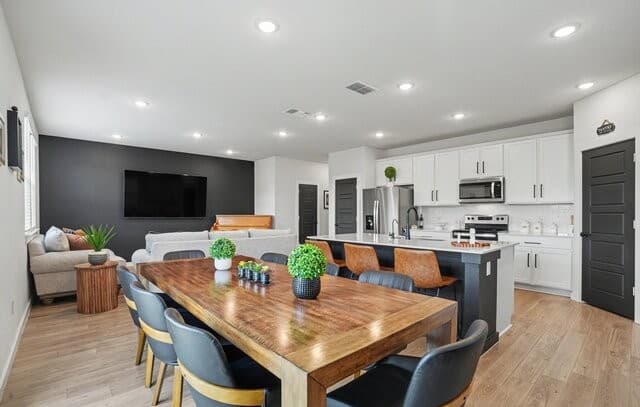 5935  W Hausman #46, San Antonio, TX 78249 — photo 12