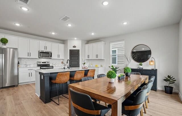 5935  W Hausman #46, San Antonio, TX 78249 — photo 14