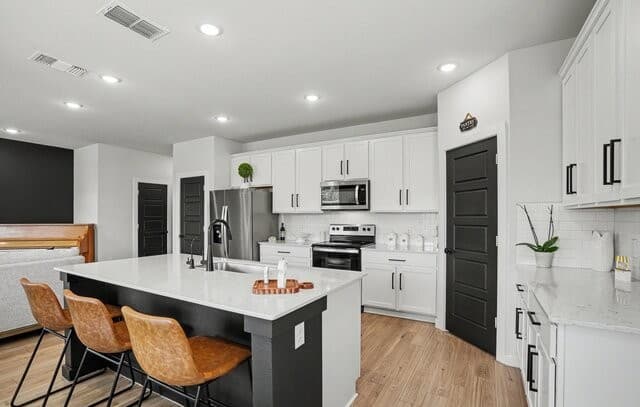 5935  W Hausman #46, San Antonio, TX 78249 — photo 15