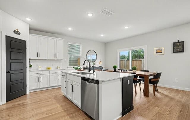 5935  W Hausman #46, San Antonio, TX 78249 — photo 16