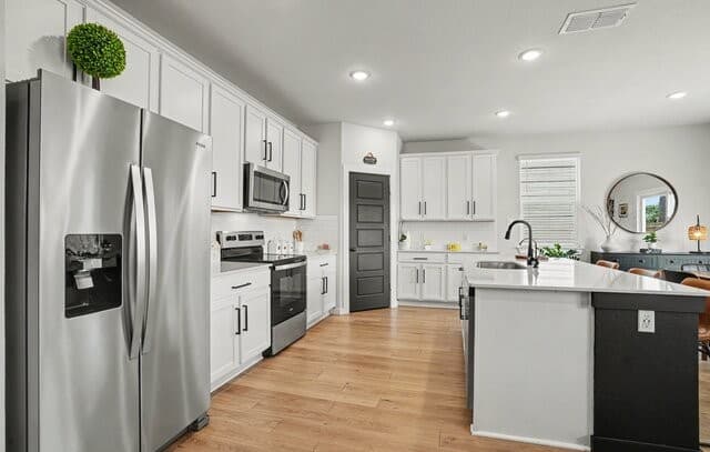 5935  W Hausman #46, San Antonio, TX 78249 — photo 17