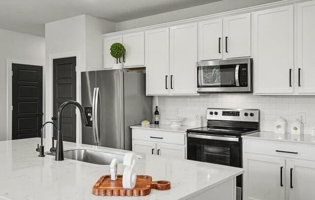 5935  W Hausman #46, San Antonio, TX 78249 — photo 18