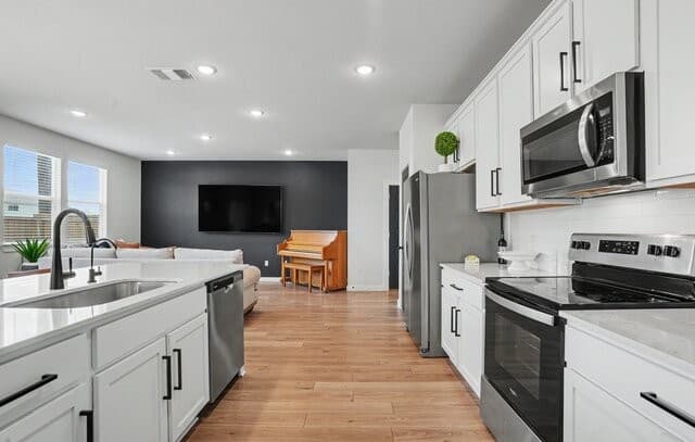 5935  W Hausman #46, San Antonio, TX 78249 — photo 19