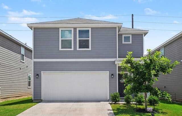 5935  W Hausman #46, San Antonio, TX 78249 — photo 2