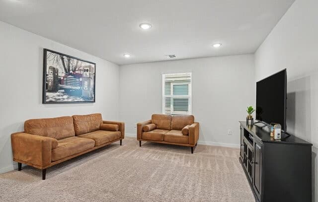 5935  W Hausman #46, San Antonio, TX 78249 — photo 20