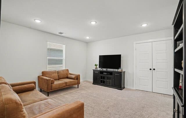 5935  W Hausman #46, San Antonio, TX 78249 — photo 21