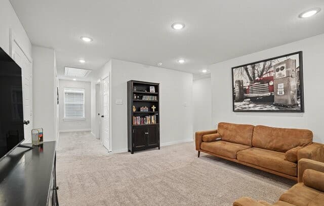 5935  W Hausman #46, San Antonio, TX 78249 — photo 22