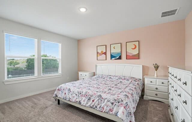 5935  W Hausman #46, San Antonio, TX 78249 — photo 23