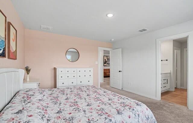 5935  W Hausman #46, San Antonio, TX 78249 — photo 25