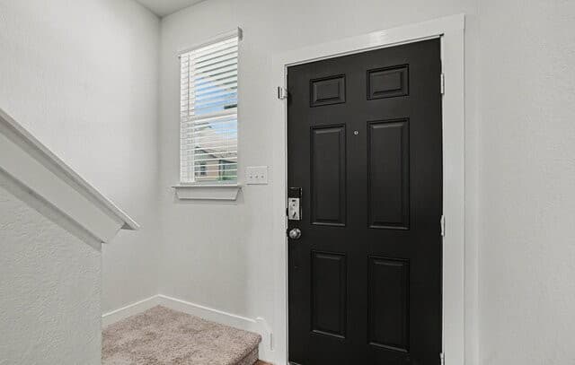 5935  W Hausman #46, San Antonio, TX 78249 — photo 5