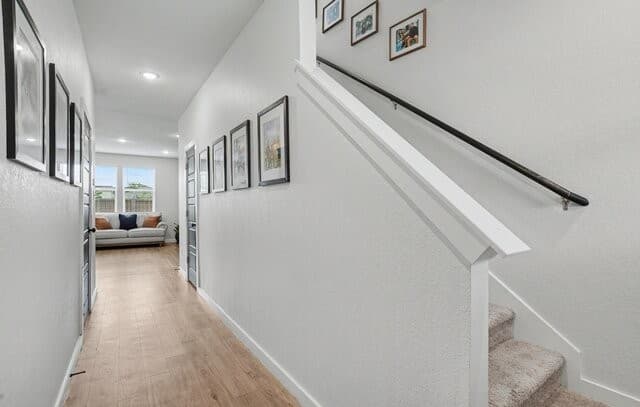 5935  W Hausman #46, San Antonio, TX 78249 — photo 6