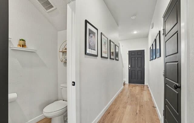 5935  W Hausman #46, San Antonio, TX 78249 — photo 7