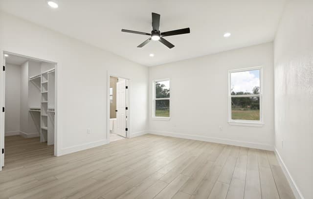 12911  Nuevo Arroyo Dr, Atascosa, TX 78002 — photo 13