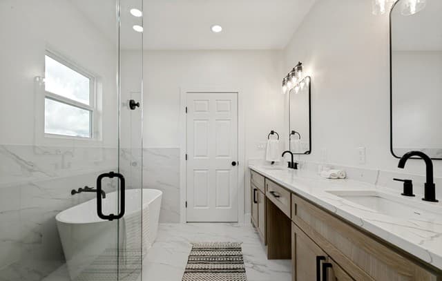 12911  Nuevo Arroyo Dr, Atascosa, TX 78002 — photo 16