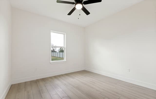 12911  Nuevo Arroyo Dr, Atascosa, TX 78002 — photo 18