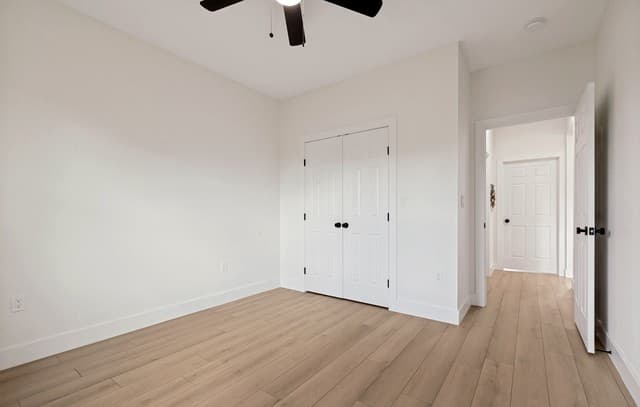12911  Nuevo Arroyo Dr, Atascosa, TX 78002 — photo 19